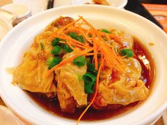 -点都德(华强南店)