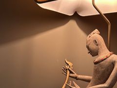 -菩泰·泰式草本按摩SPA(国大城市广场店)