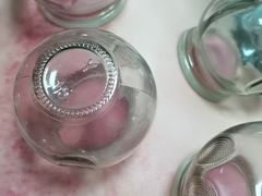 -国医整脊馆(武夷路店)