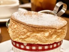 -Entrecôte 法国牛扒馆(保利·时光里店)