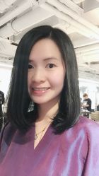 -MYCOLORHARSALON