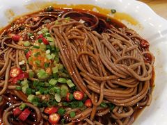 -赤宴·川菜(玉林店)
