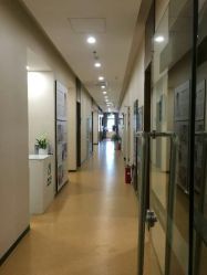 -北京米扬丽格医疗美容·联合丽格鼻整形中心