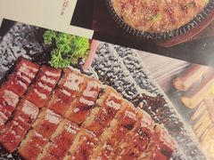 -千代武日本料理(爱建店)