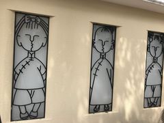 -席家花园(巨鹿花园店)