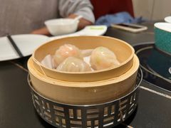-滨河壹号烤鸭