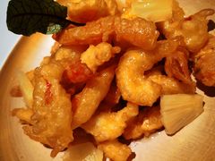 -湘汇概念铁板烧(铁西万达店)