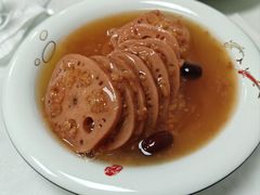 -黑皮酸菜鱼(三山街店)