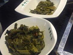 -严厨老坛酸菜鱼(吴江万宝店)
