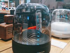 -顺电·脉(浦东嘉里城店)