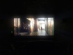 -USM宜欣全景声激光巨幕影城(宜欣城旗舰店)