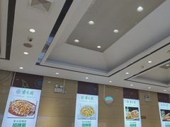 -紫光园(燕郊总店)