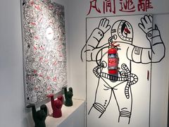 -72 COFFEE(东朝阳路店)