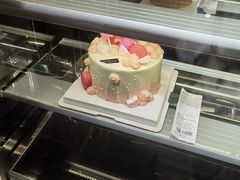 -原麦世家(莱蒙店)
