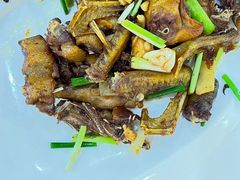-兴龙酒店(合作路店)
