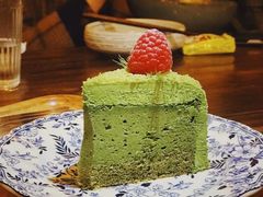 -小食院简餐厅
