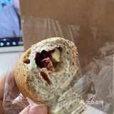 听说是纹身师开的咖啡店｜白桃拿铁超好喝！