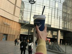 -武商摩尔影城(国广IMAX激光店)