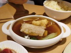 -新加坡高记KOO KEE Restaurant(盈科店)