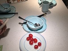 -刀板香·安徽菜(国购IFC店)