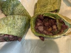 -任兴记(定西路店)