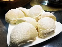 -龚记海鲜20年老字号