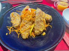 -寻食記创意特色菜