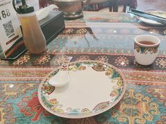-巴依老爷新疆美食(工体旗舰店)