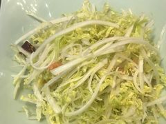 -三里桥徐家烧烤(启明街店)