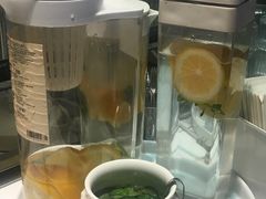 -MIKAKU(万达广场上海宝山店)