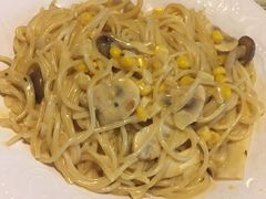 -翠华餐厅(湾仔店)