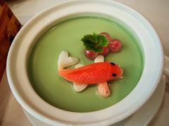 -阿一鲍鱼·20年匠心传承(天河北旗舰店)