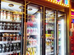 门面-啫神·广州地标美食(北京路店)