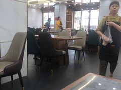 -奉天蚨祥饺子馆
