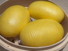 -点都德(华强南店)