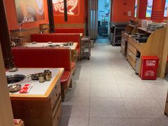 -韩宫宴和牛烤肉(苏州悠方购物中心店)