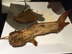 -大家乐(广州白云三元里2店)