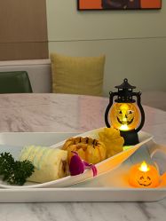 点击看大图 -添禧月子会所(高新店)