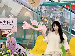 -天虹购物中心(石路店)