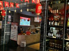 -音乐盒KTV(澄海店)