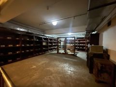 -沈阳金融博物馆