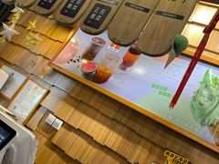 -野人先生现做冰淇淋(北京顺义祥云小镇店)