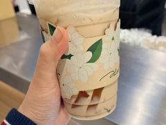 -1点点(银座和谐广场店)