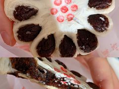 枣花酥-北京稻香村(五道口店)