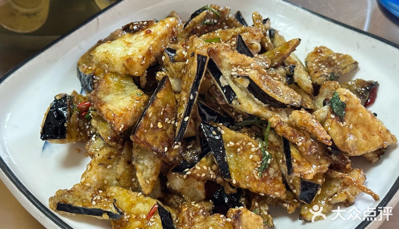徐州好啊，下次还来