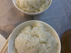 -明本湛江鸡•海鲜小厨(陈家祠店)