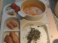 -蛙小侠(珠海华发商都店)