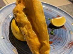 -La Medina餐厅(亮马河南路店)