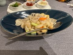 -浙江西子宾馆·牡丹厅