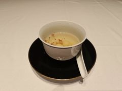 -许家菜.艺创菜(仁和新城店)